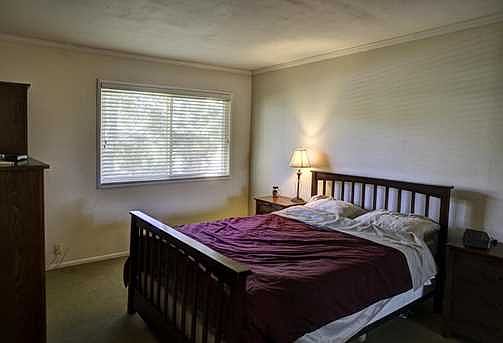 4th image of 954 Miramonte Dr APT 4