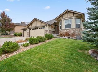24266 E Ottawa Ave, Aurora, CO 80016