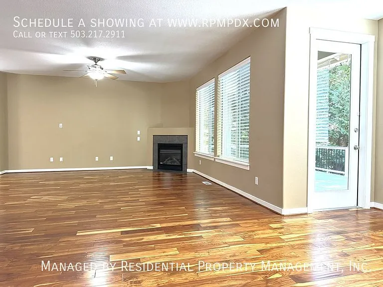 12490 SW Winterview Dr — Photo 21