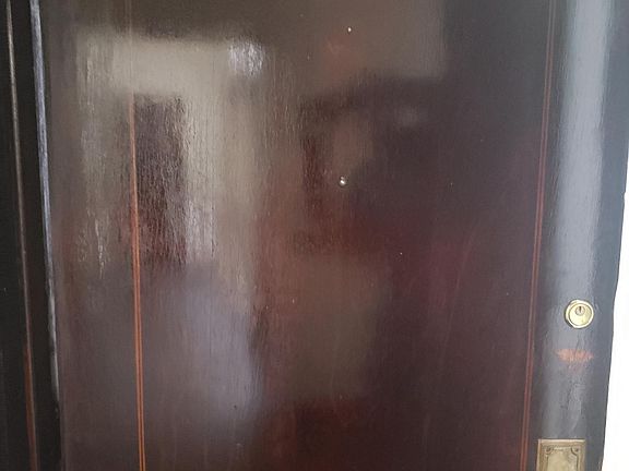 5th image of 5442 S Harper Ave APT 203