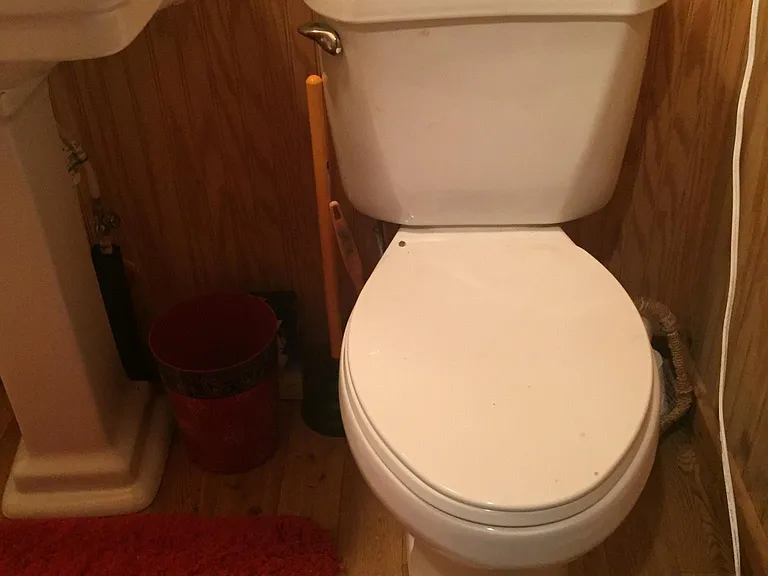 80 Bobcat Ln — Photo 18