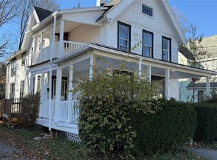 57 Ely St, Binghamton, NY