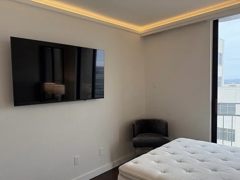 1122 Colorado St #1301 — Photo 14