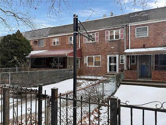 2nd image of 322 Wortman Ave