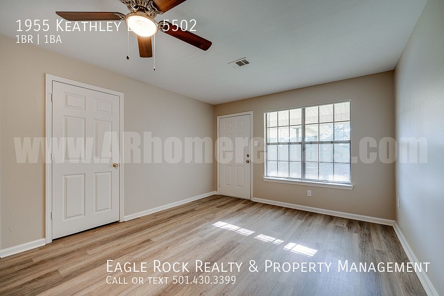 1st image of 1955 Keathley Dr #5502