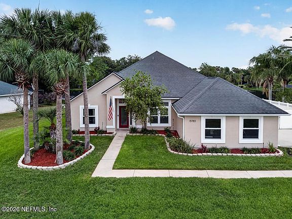 3rd image of 6783 CABELLO Drive