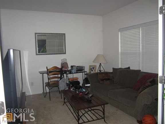 IShnpmycojsnhj0000000000