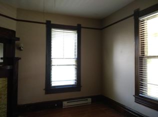 227 S French Broad Ave, Asheville, NC 28801