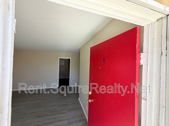 3rd image of 316 N San Gabriel Ave APT A