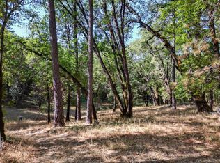 13321 Preston Rd, Nevada City, CA 95959
