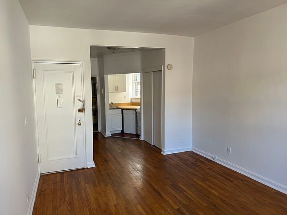 2nd image of 310 E 90th St APT 5B