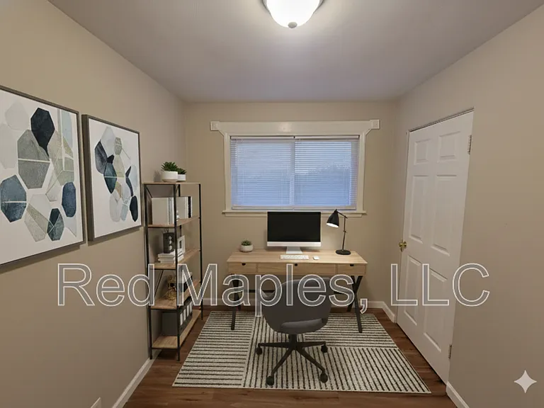 3 Fairview Dr #B — Photo 6