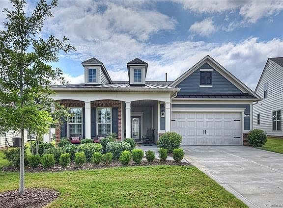 2nd image of 836 Bliss Dr #116