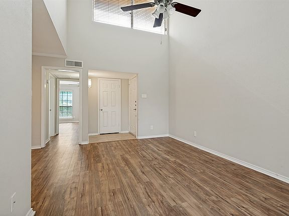 3rd image of 16301 Ledgemont Ln #277