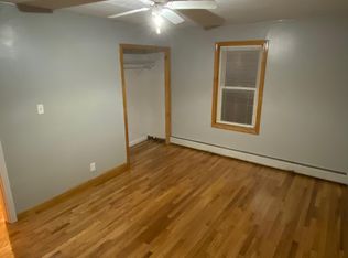 399 Alden St #1, Fall River, MA 02723