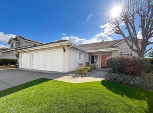 4877 Cardiff Bay Dr, Oceanside, CA 92057