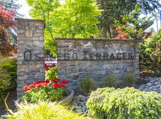16250 Pacific Hwy, Lake Oswego, OR 97034