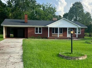 3226 Bunnlevel Erwin Rd, Erwin, NC 28339