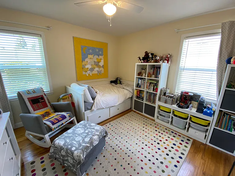 127 Poinsettia Ave — Photo 11