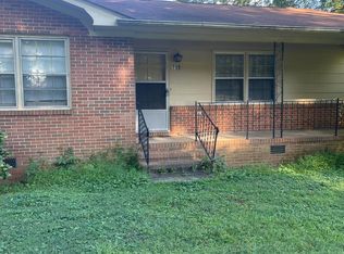 719 Sanford Rd, Pittsboro, NC 27312