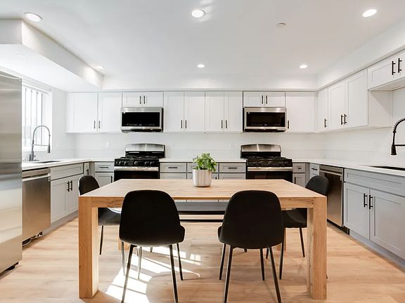 4th image of 1219 W 36th St #1221-3-102