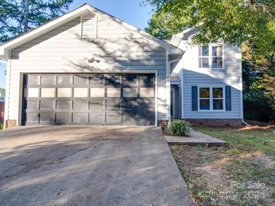 10216 Rockwood Rd, Charlotte, NC, 28215