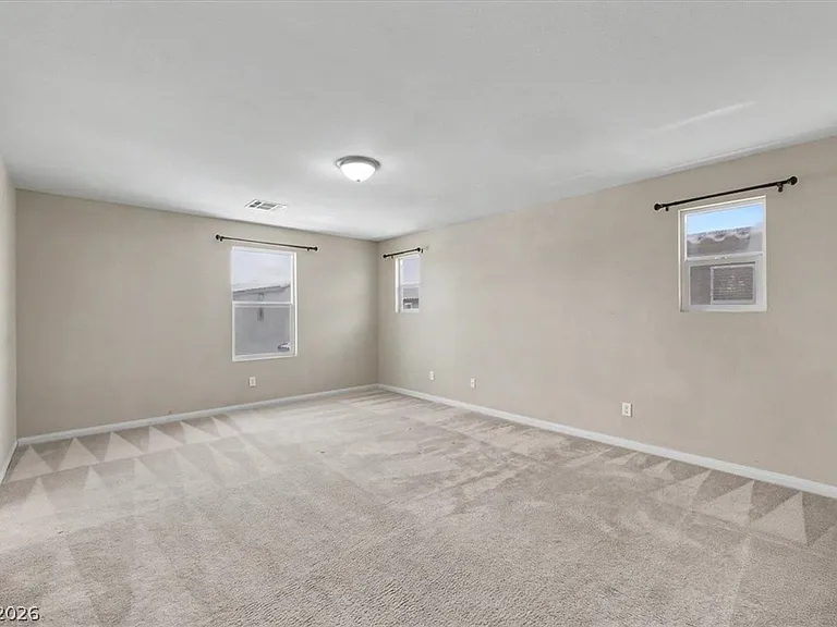 9912 Blue Villa Ct — Photo 14