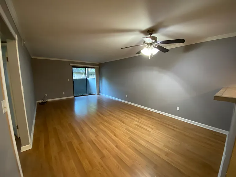 3091 Shadow Springs Pl — Photo 3
