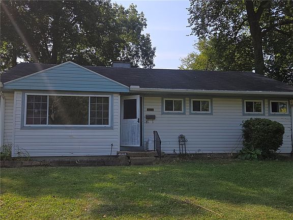 2nd image of 4144 Williamson Dr