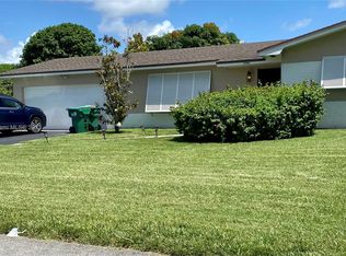 10941 SW 117th St, Miami, FL 33176