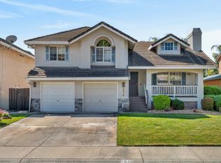 6510 Kenbridge St, Elk Grove, CA