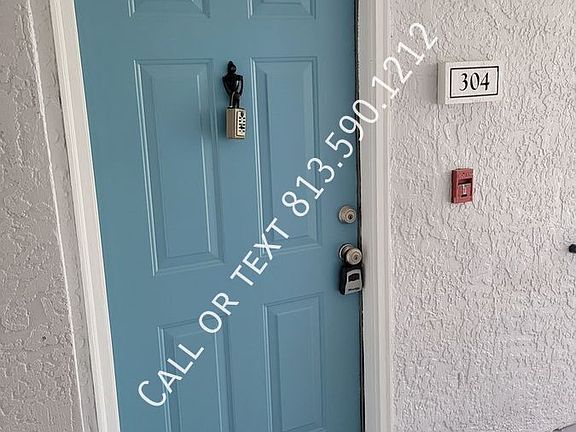 2nd image of 5519 Legacy Crescent Pl Unit 304