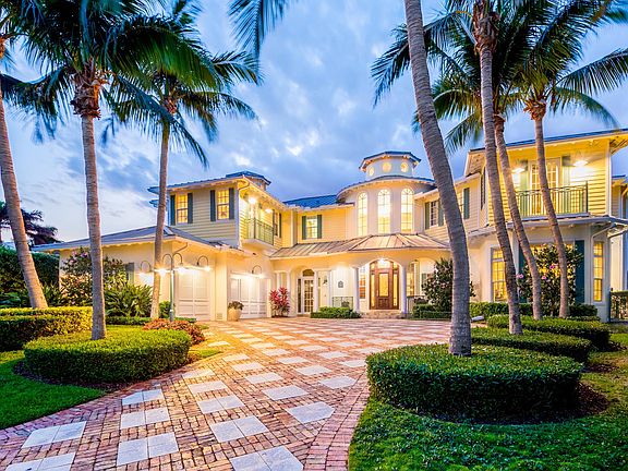 4th image of 1001 N Vista Del Mar Dr