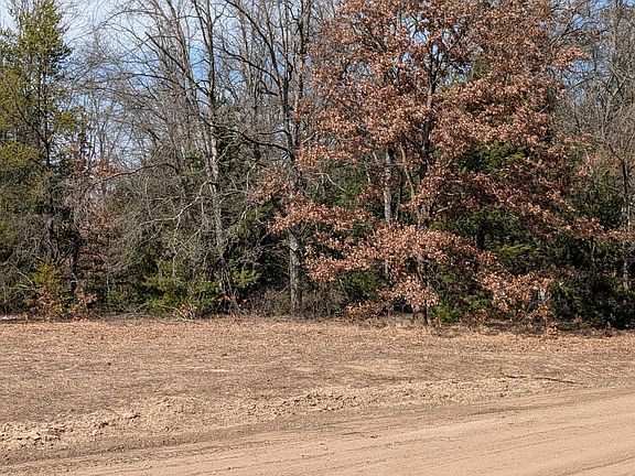 5th image of 130 E Us Highway 10