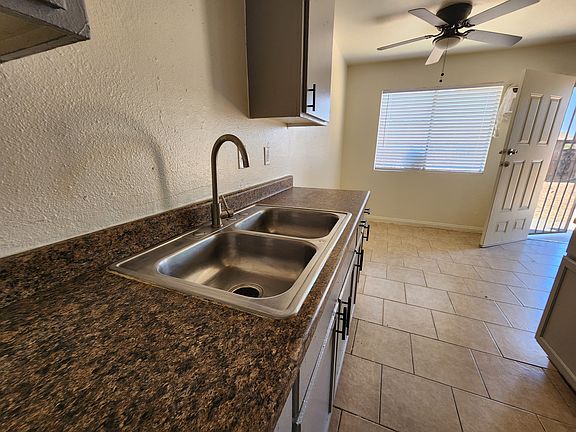 4th image of 11442 Brockman Ave APT B