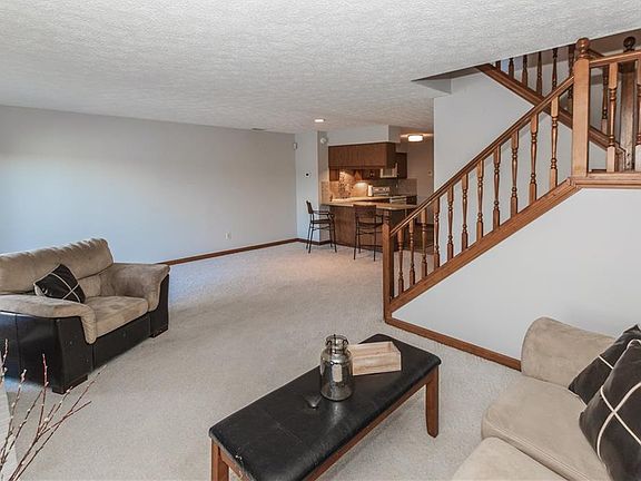 5th image of 3144 Sandpiper South Dr