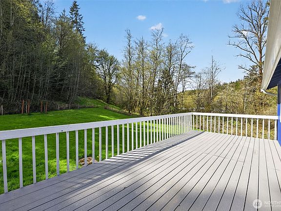 4th image of 20449 Michigan Hill Road SW