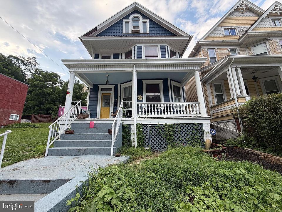 1st image of 549 Greene St