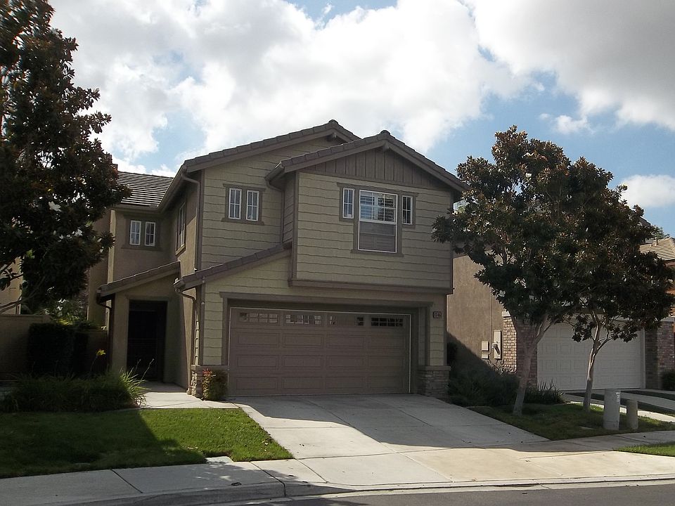 1st image of 1746 Cottonwood Dr