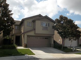 1746 Cottonwood Dr, Vista, CA 92081