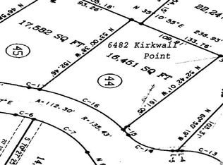 6482 Kirkwall Point SW, Ocean Isle Beach, NC 28469