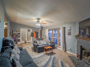 15682 Morris Ave, Fort Lupton, CO 80621