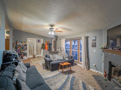 15682 Morris Avenue, Fort Lupton, CO, 80621