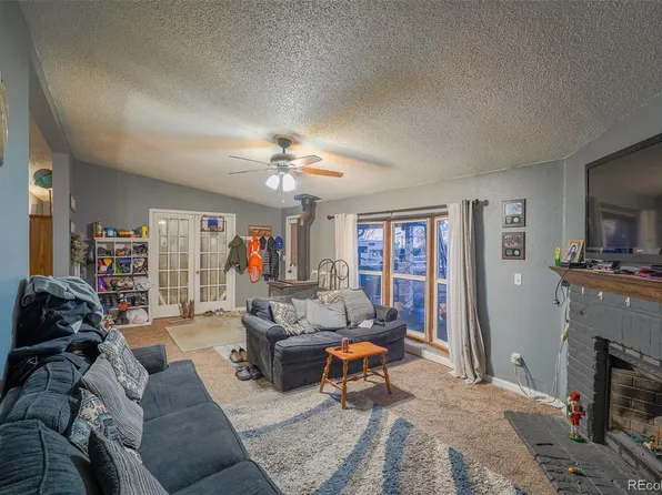 15682 Morris Avenue, Fort Lupton, CO 80621