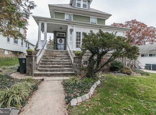 3206 Carlisle Ave, Baltimore, MD 21216