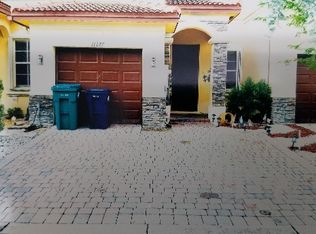 11277 NW 87th St, Doral, FL 33178