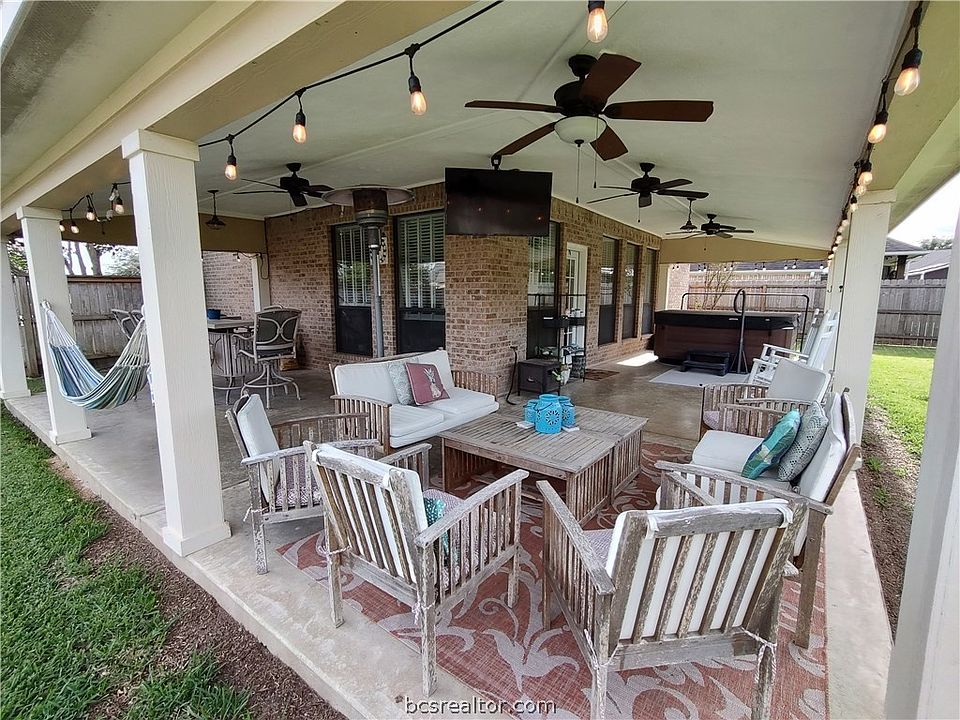 1st image of 15548 Creek Mdw