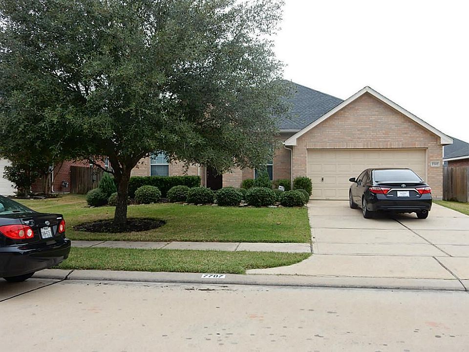 1st image of 7707 Stone Arbor Ln