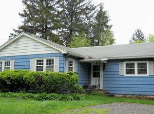 3066 Crompond Rd, Yorktown Heights, NY 10598