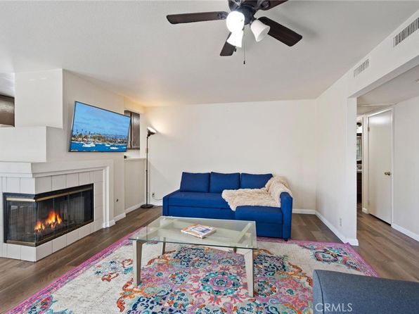 7320 Calle Cristobal Unit 69